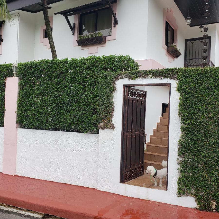 Great Location, Right Downtown Puerto Plata . Apartment Ngoại thất bức ảnh