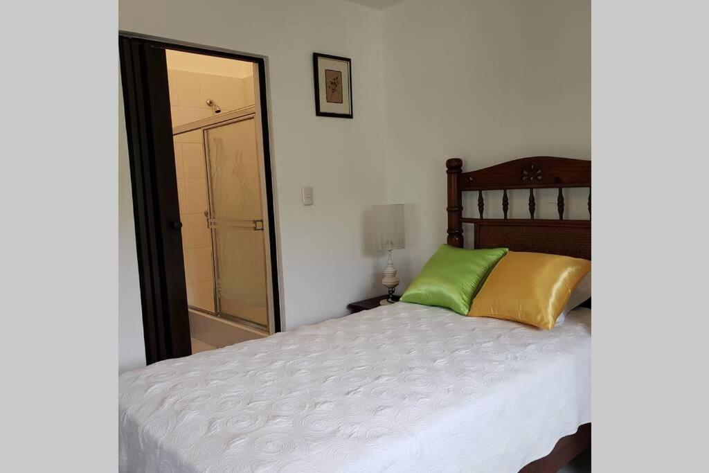 Great Location, Right Downtown Puerto Plata . Apartment Ngoại thất bức ảnh